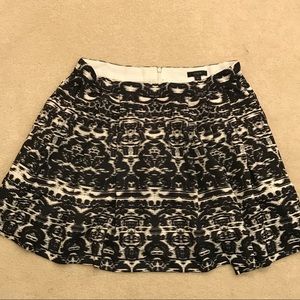 J. Crew Skirt